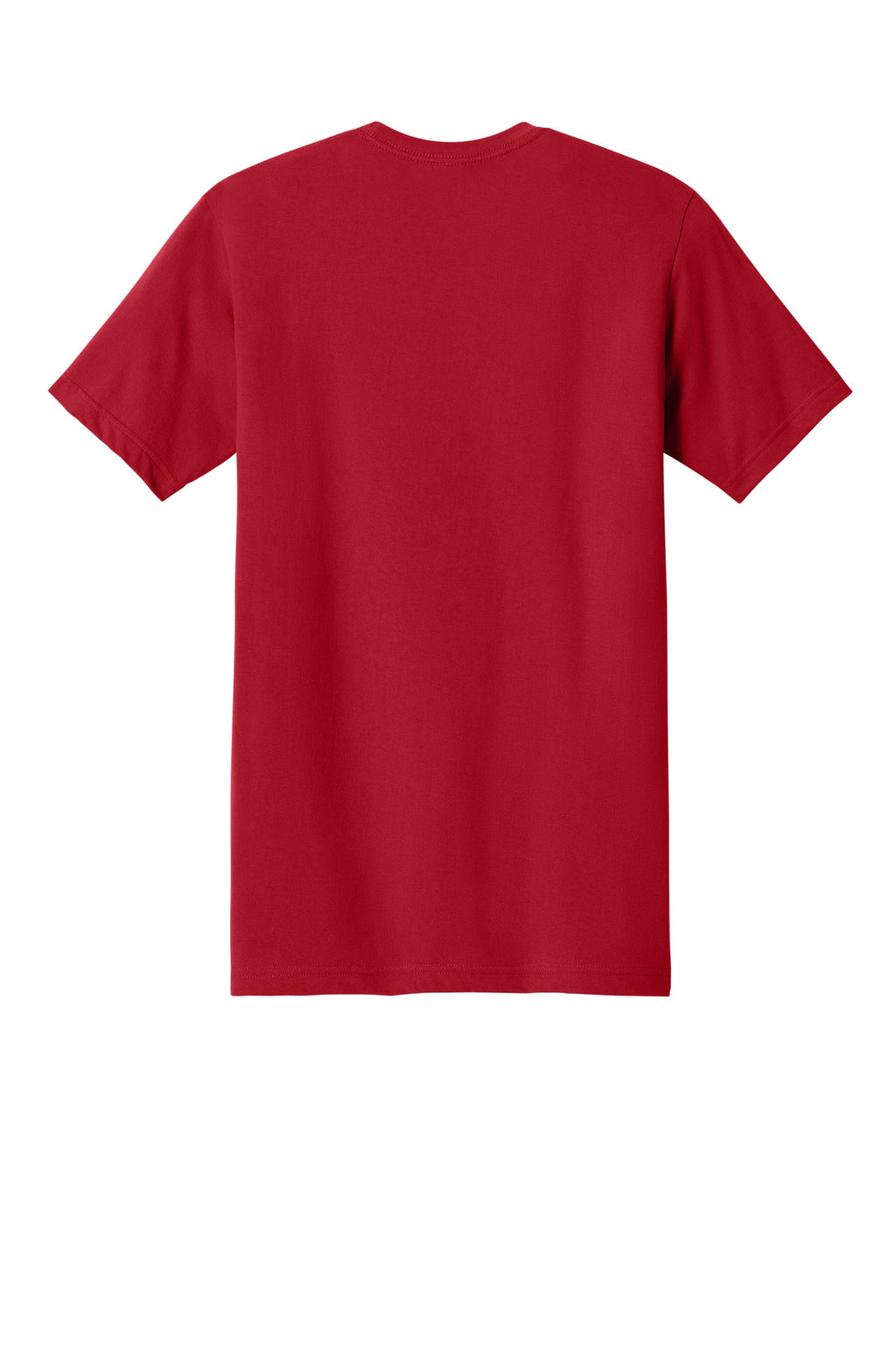 Next Level Apparel Ideal Jersey Tee NL1810