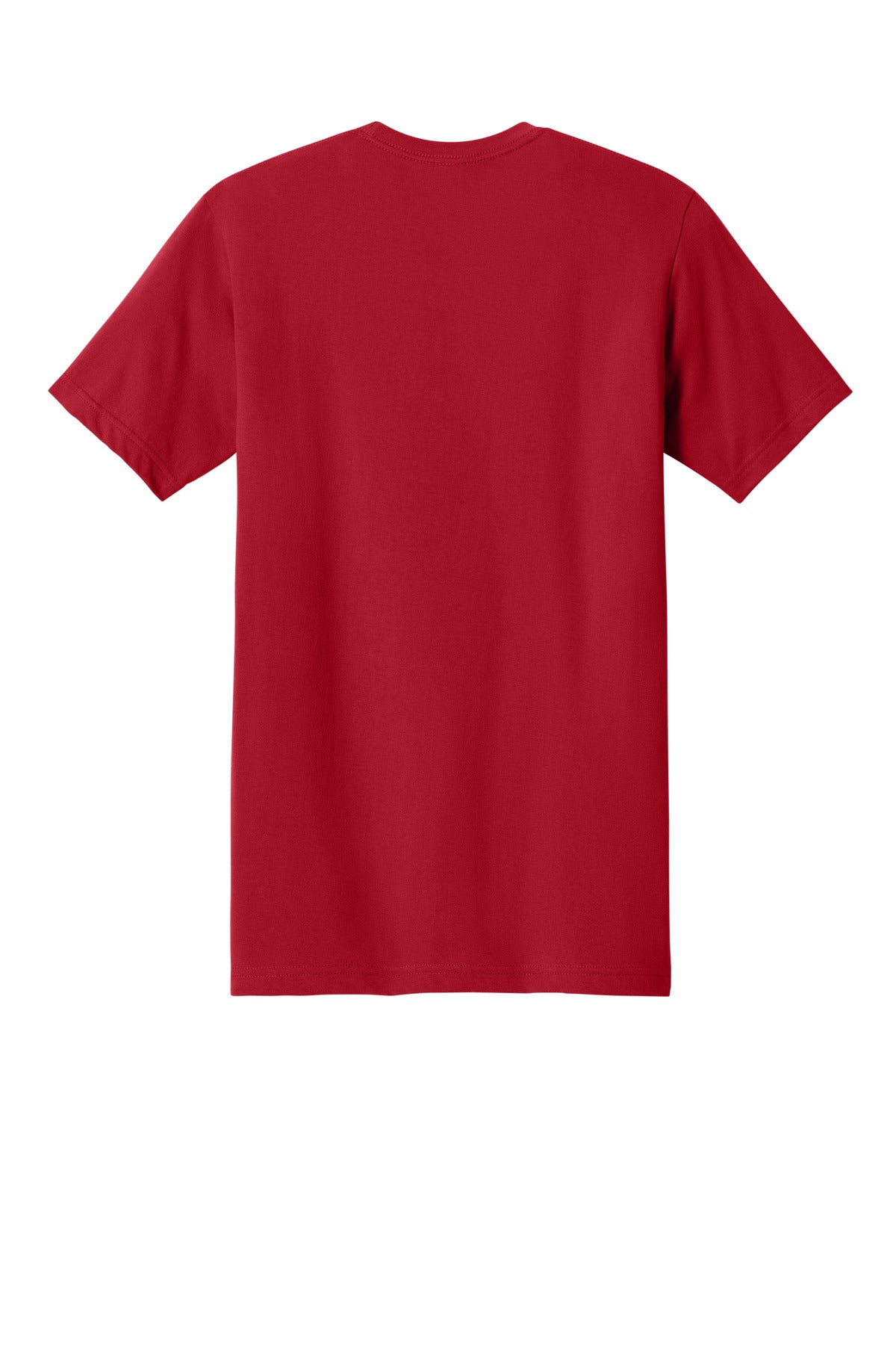 Next Level Apparel Ideal Jersey Tee NL1810