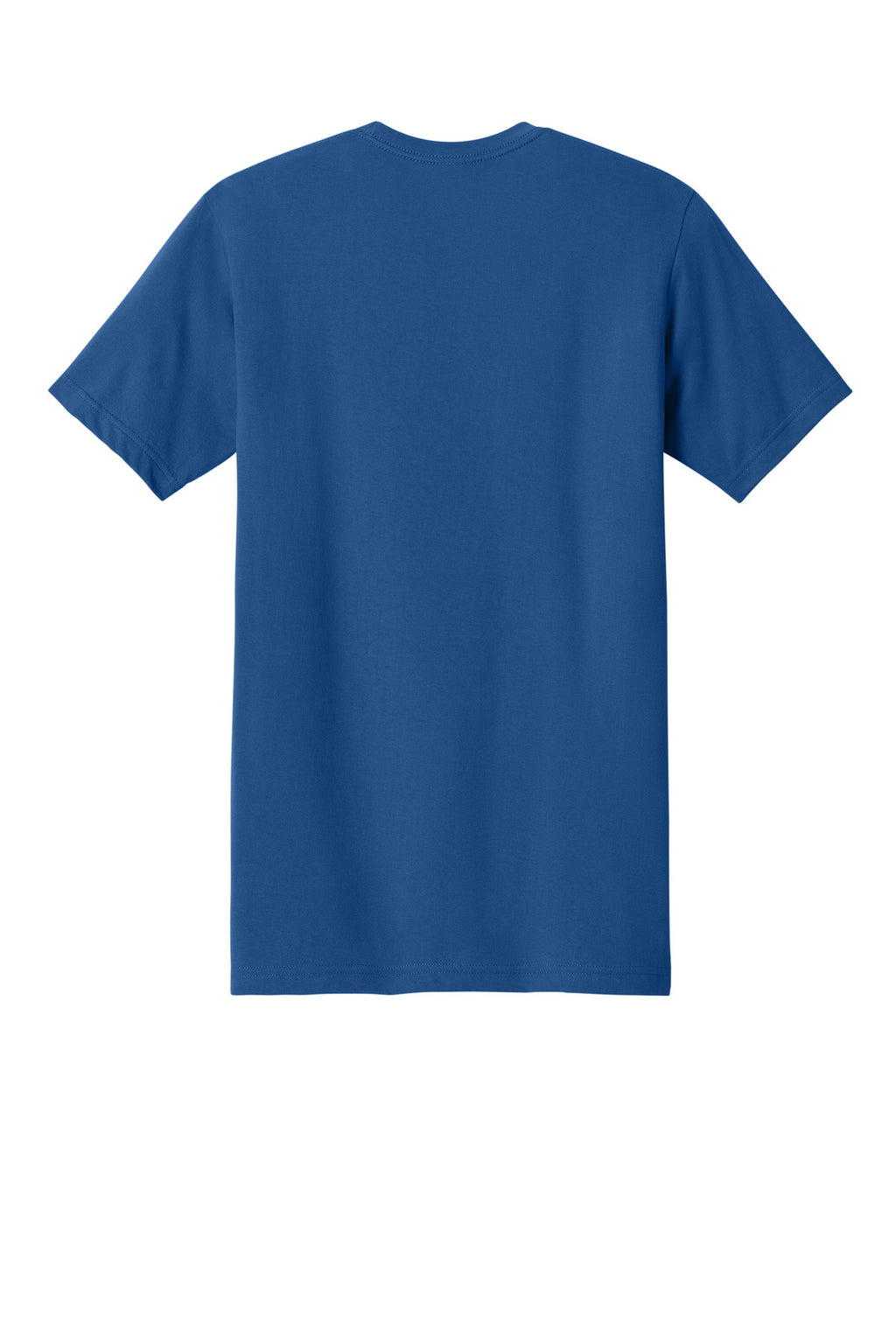 Next Level Apparel Ideal Jersey Tee NL1810