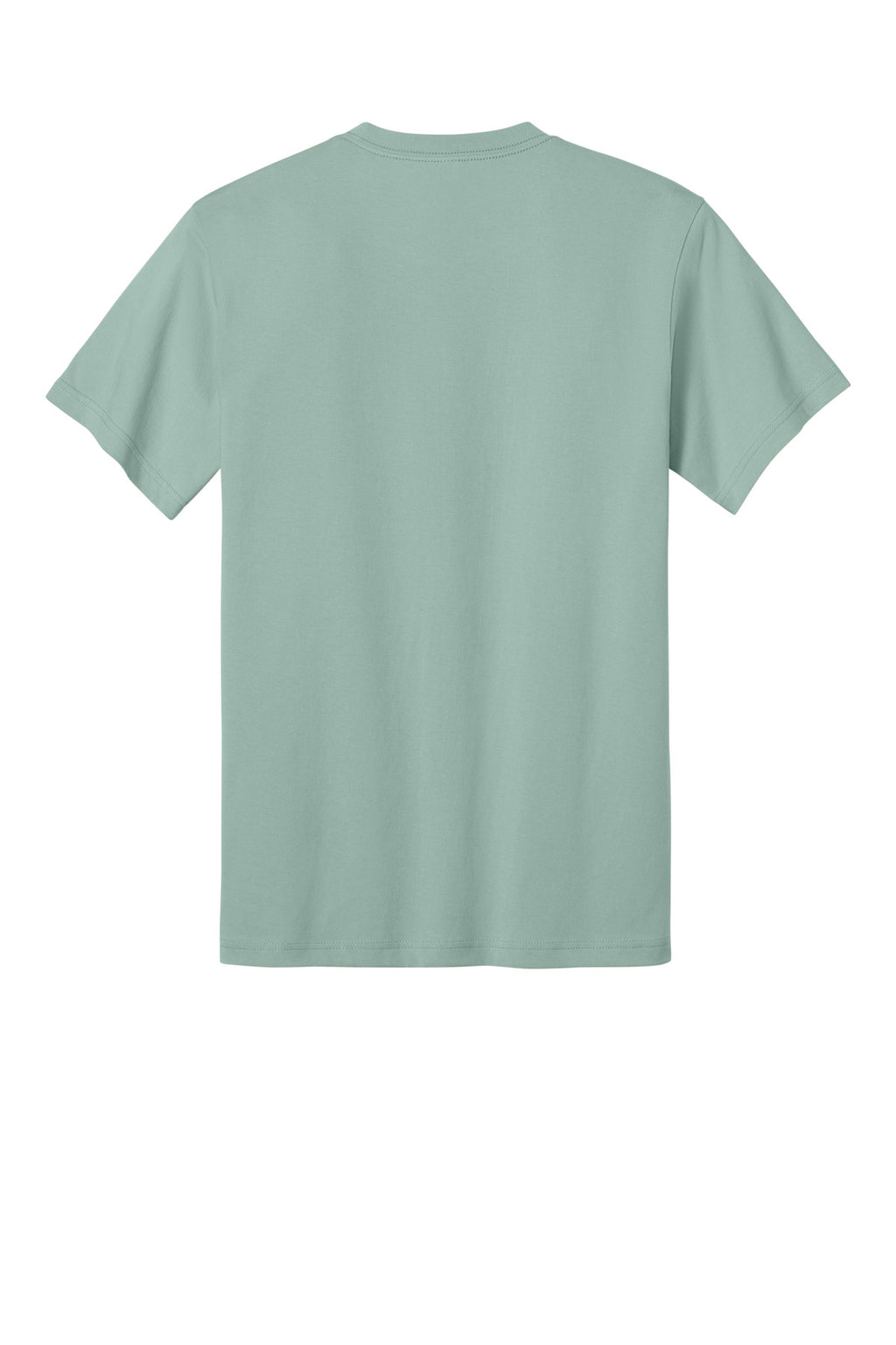 Next Level Apparel Ideal Jersey Tee NL1810