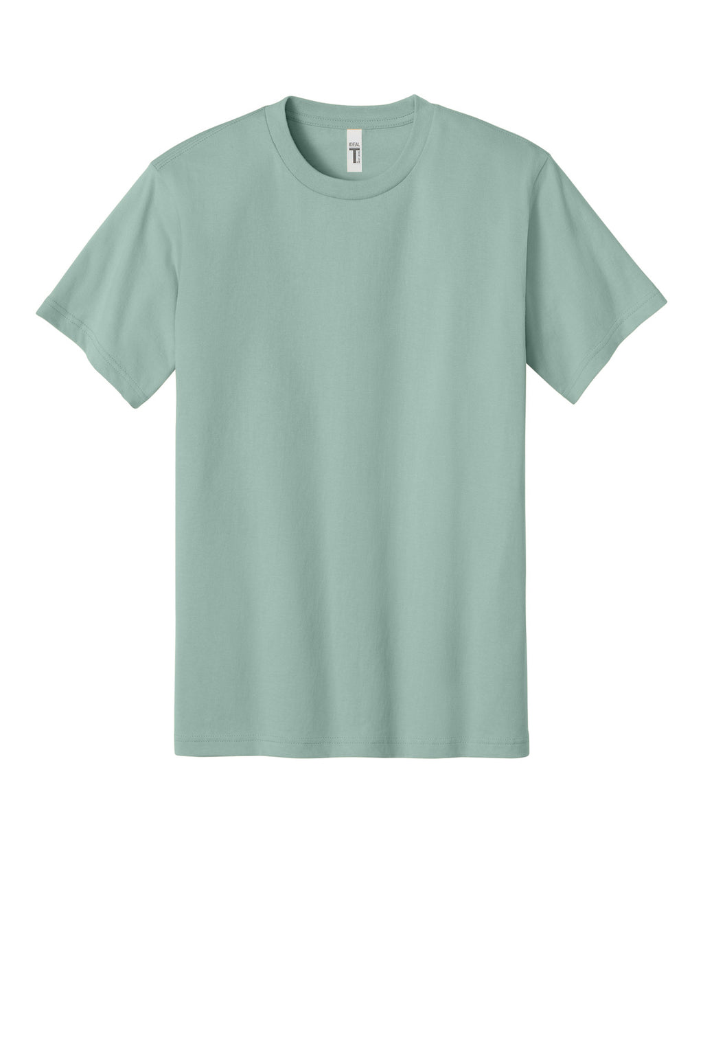 Next Level Apparel Ideal Jersey Tee NL1810