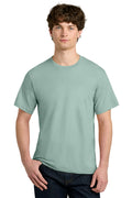Next Level Apparel Ideal Jersey Tee NL1810