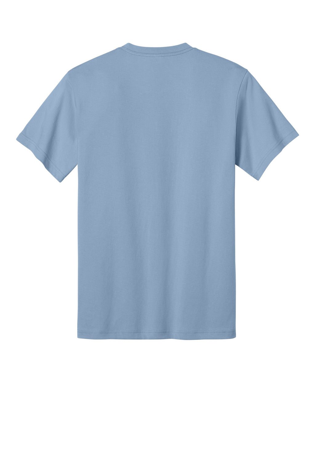 Next Level Apparel Ideal Jersey Tee NL1810