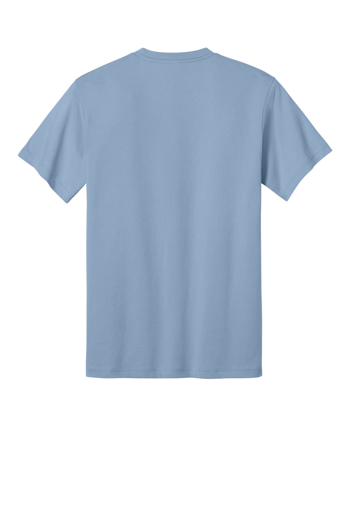 Next Level Apparel Ideal Jersey Tee NL1810