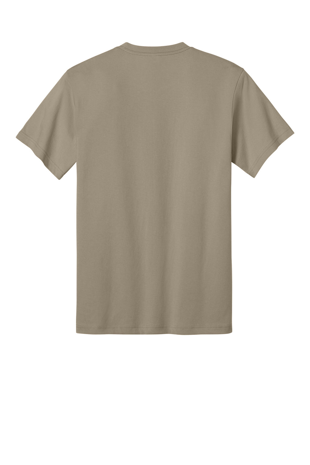 Next Level Apparel Ideal Jersey Tee NL1810