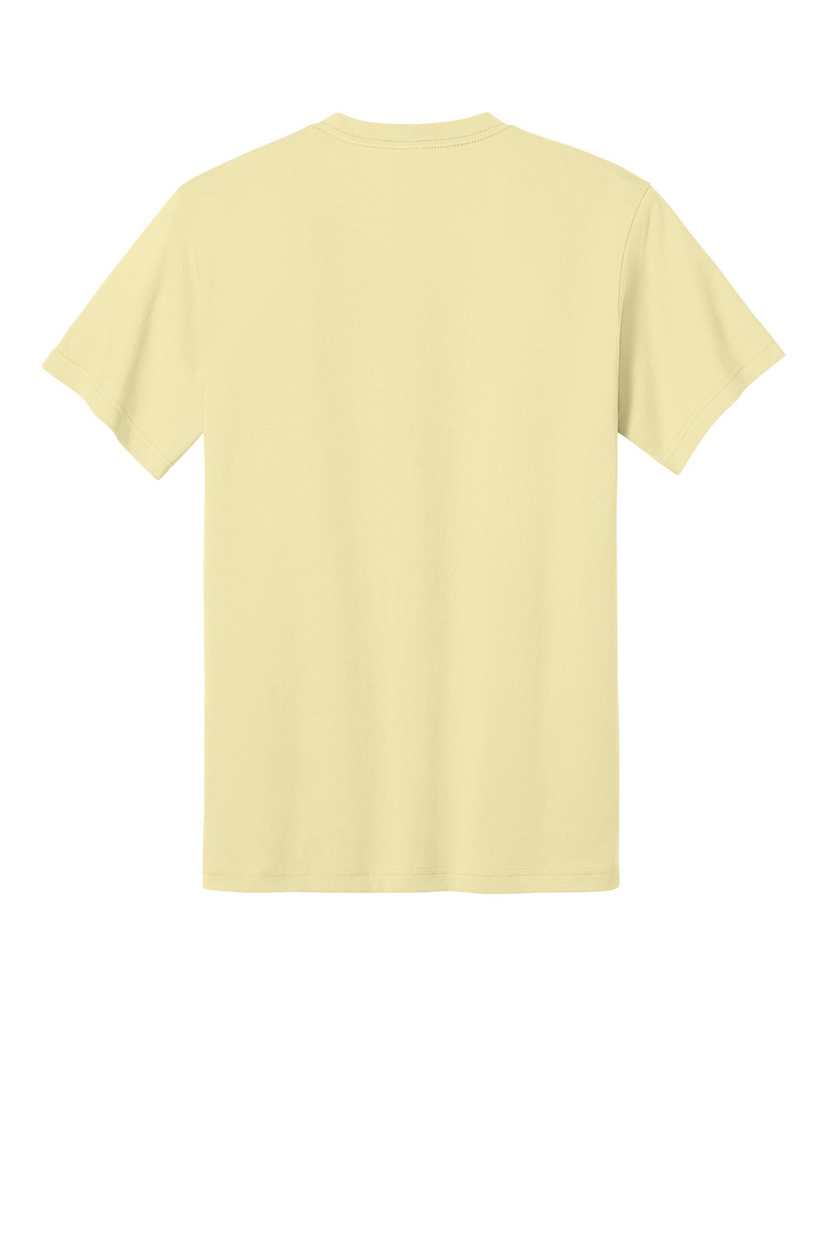 Next Level Apparel Ideal Jersey Tee NL1810