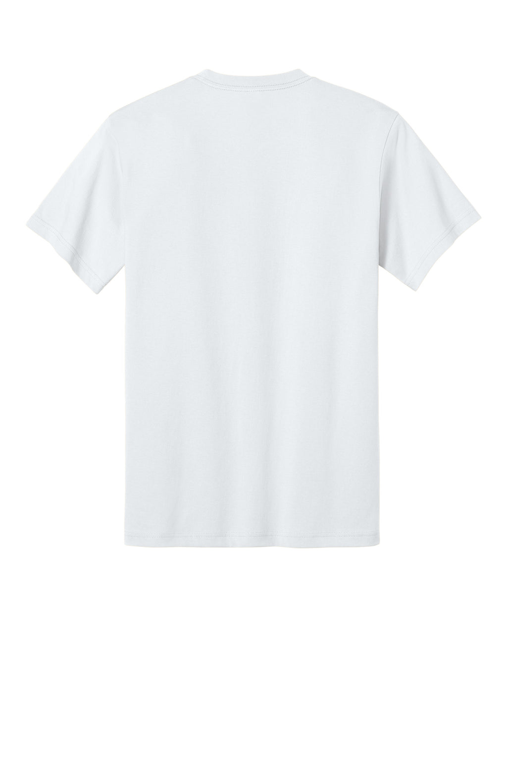 Next Level Apparel Ideal Jersey Tee NL1810