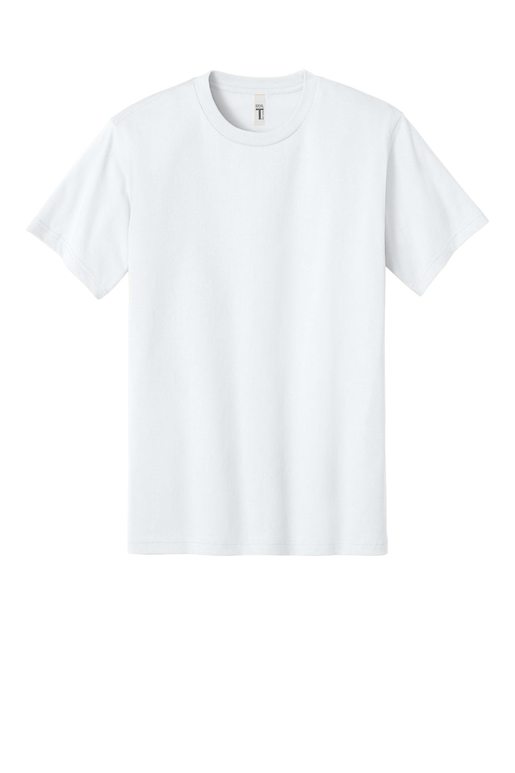 Next Level Apparel Ideal Jersey Tee NL1810