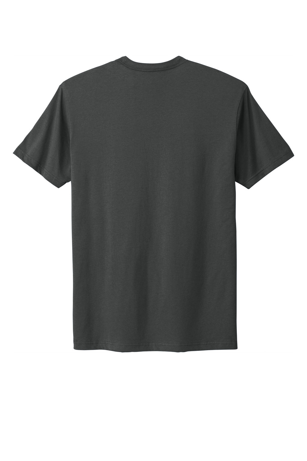 Next Level Apparel Adult Cotton Tee. NL3600
