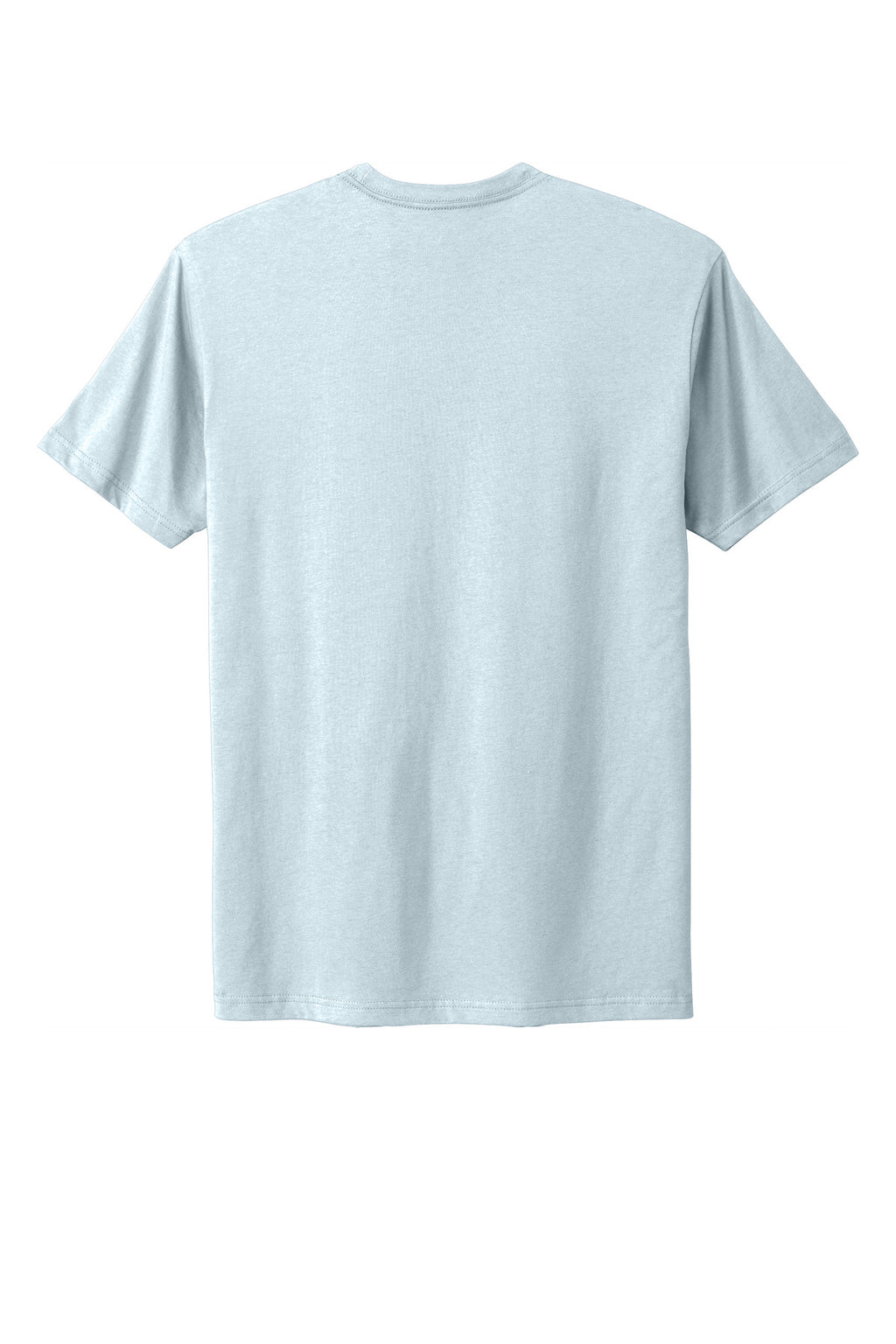 Next Level Apparel Adult Cotton Tee. NL3600