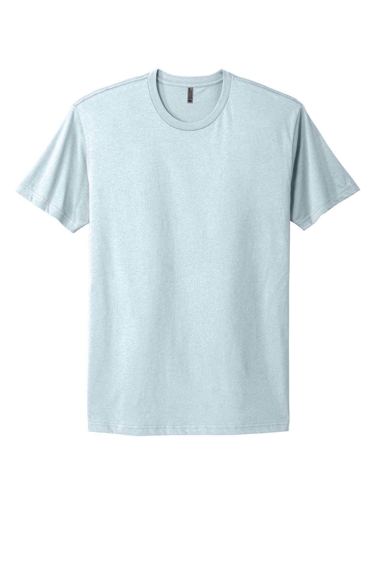 Next Level Apparel Adult Cotton Tee. NL3600