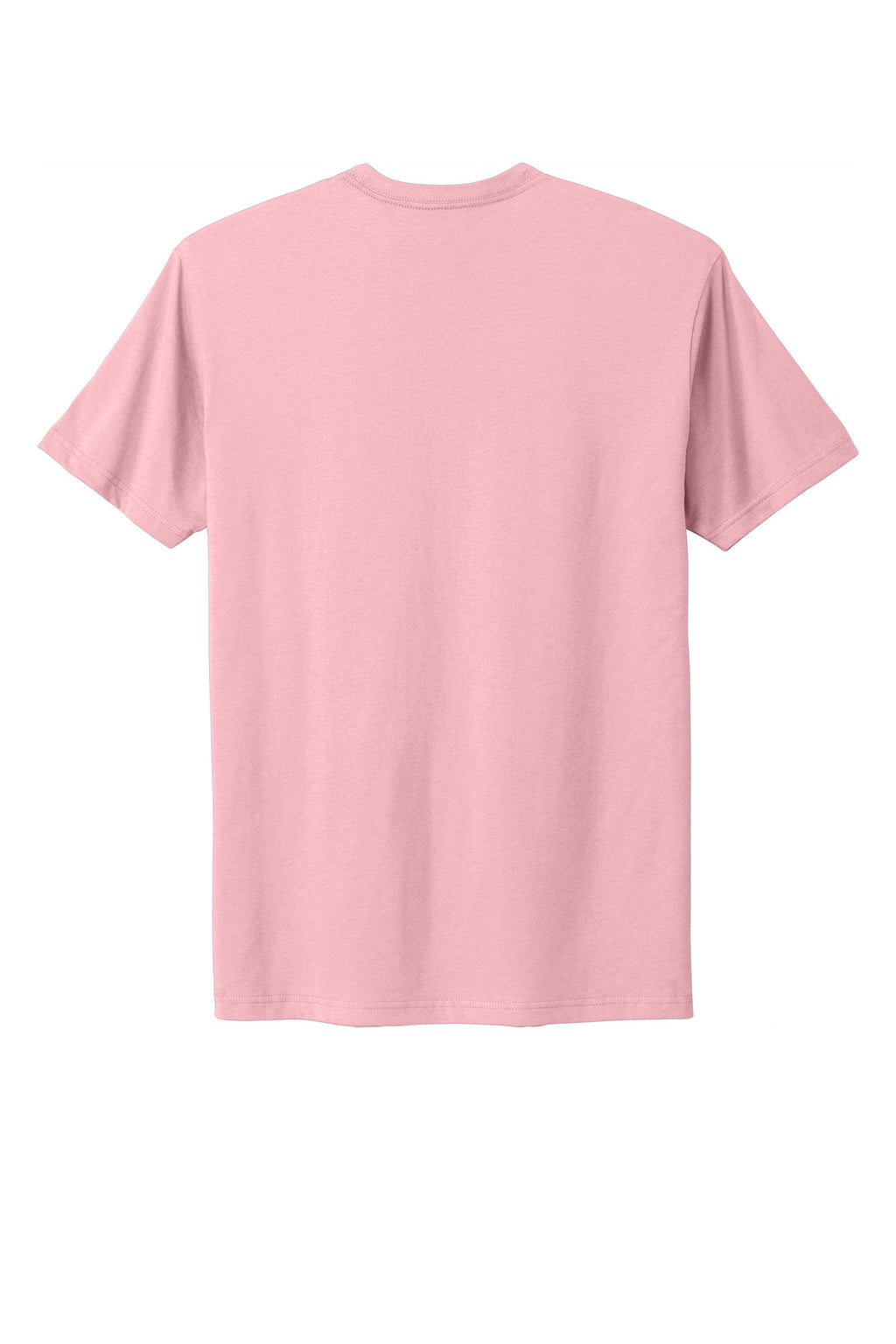 Next Level Apparel Adult Cotton Tee. NL3600
