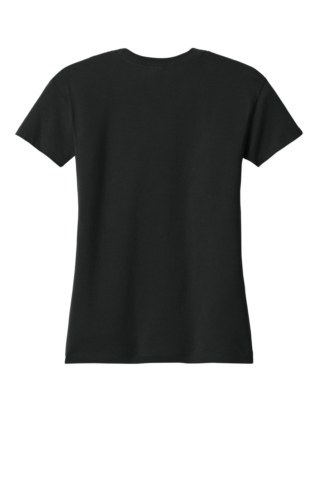 Next Level Apparel Women's Cotton Relaxed Tee NL3910