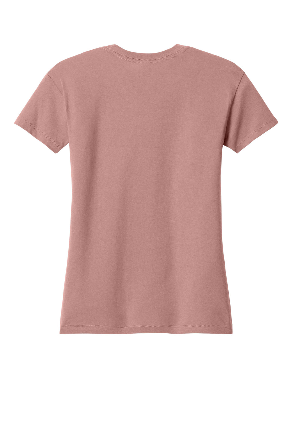 Next Level Apparel Women's Cotton Relaxed Tee NL3910