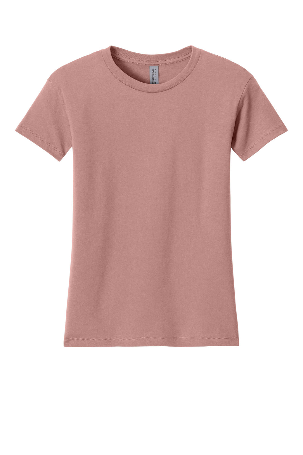 Next Level Apparel Women's Cotton Relaxed Tee NL3910