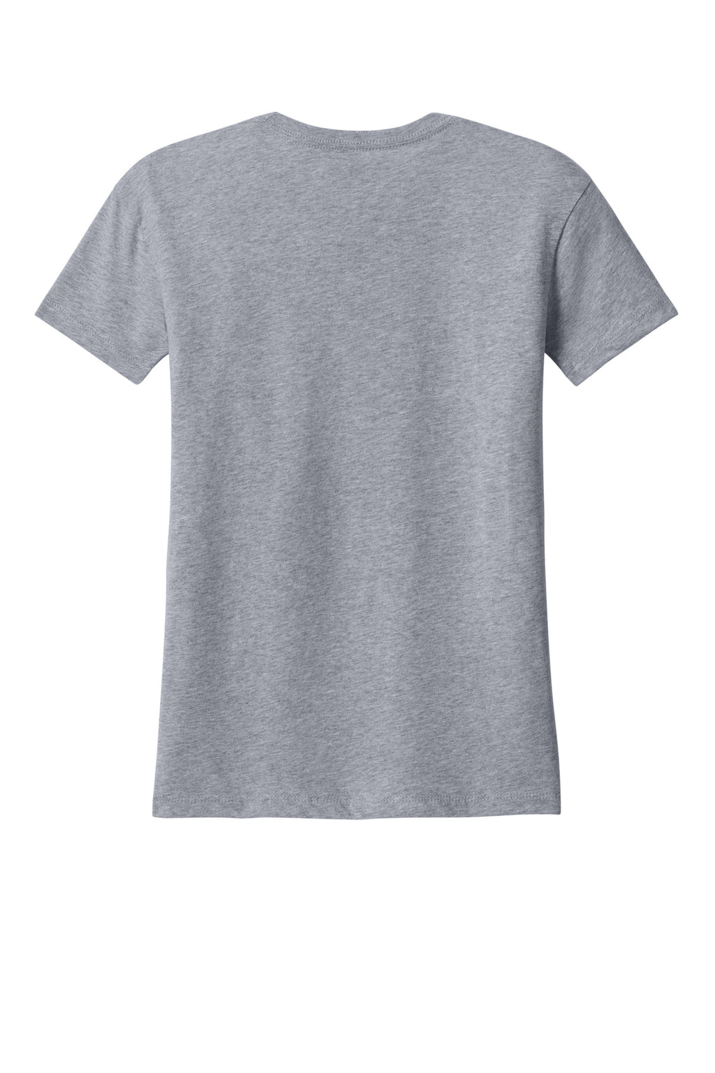 Next Level Apparel Women's Cotton Relaxed Tee NL3910
