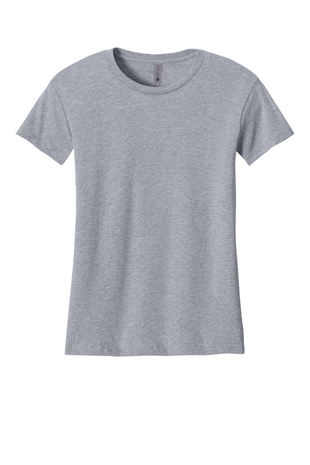 Next Level Apparel Women's Cotton Relaxed Tee NL3910