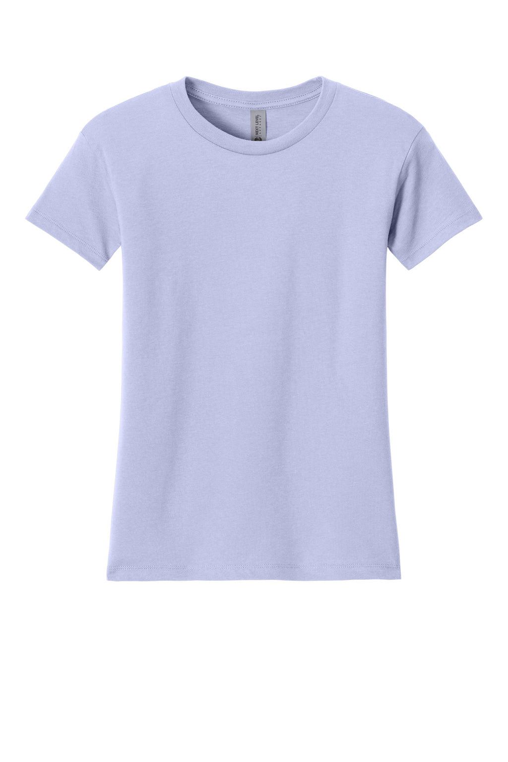 Next Level Apparel Women's Cotton Relaxed Tee NL3910
