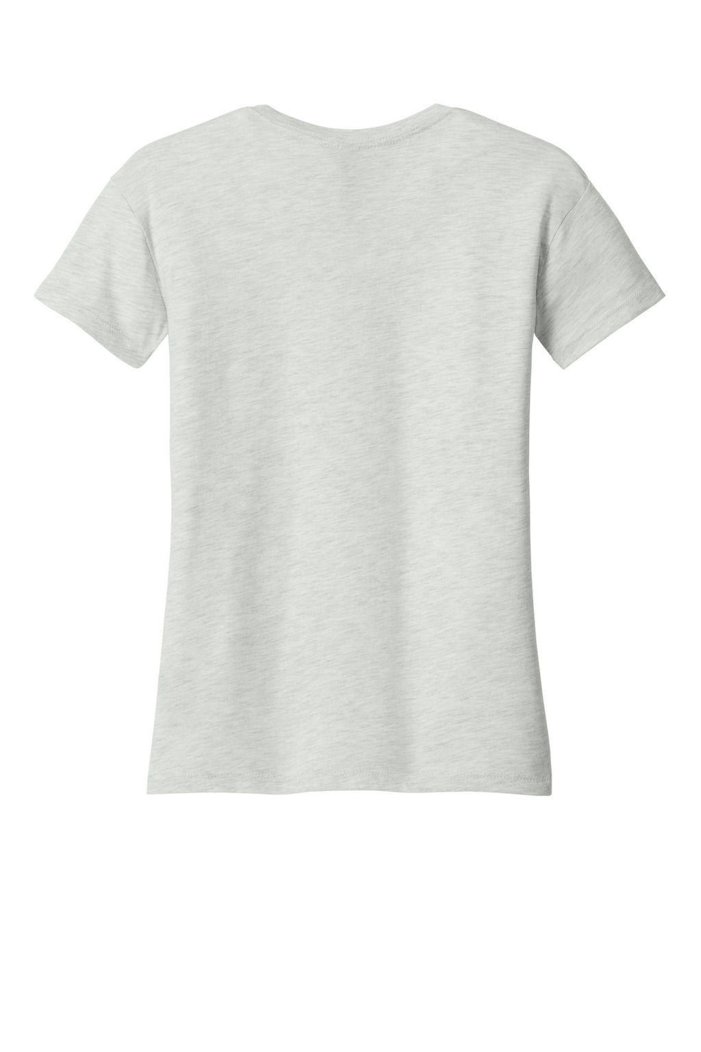 Next Level Apparel Women's Cotton Relaxed Tee NL3910