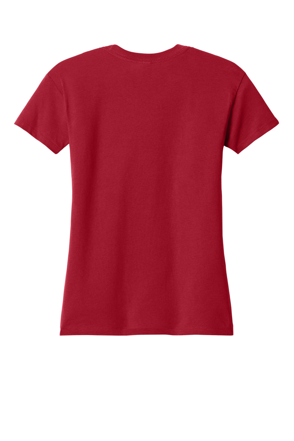 Next Level Apparel Women's Cotton Relaxed Tee NL3910