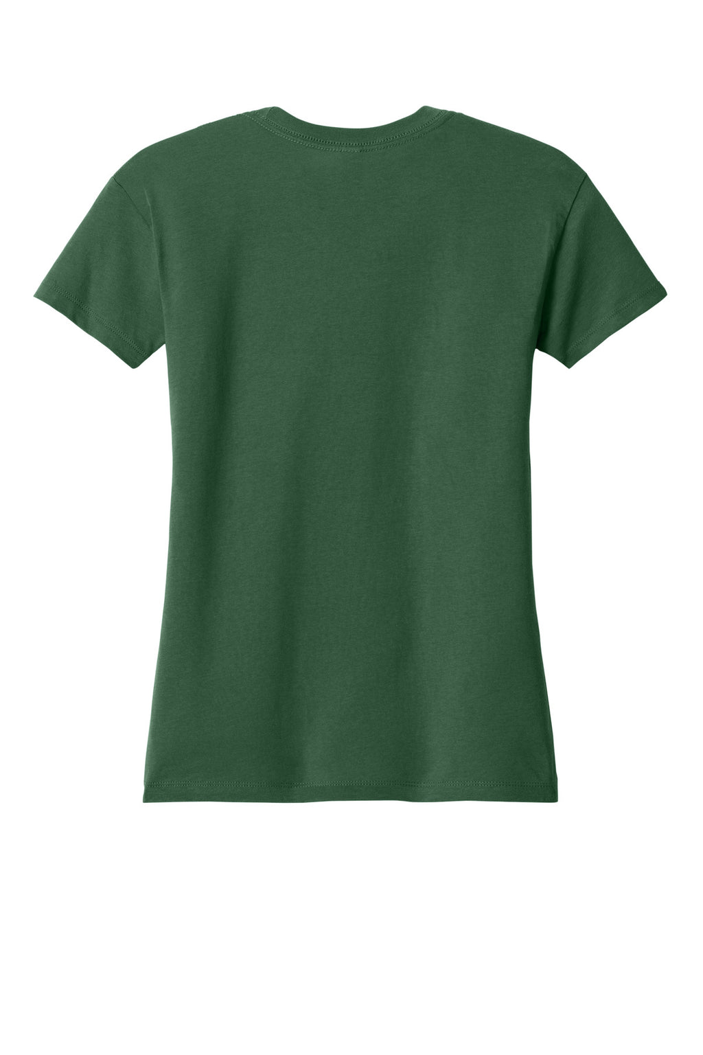 Next Level Apparel Women's Cotton Relaxed Tee NL3910