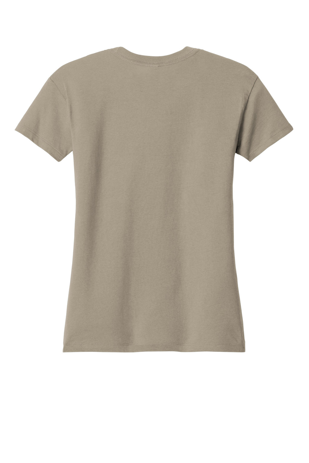 Next Level Apparel Women's Cotton Relaxed Tee NL3910