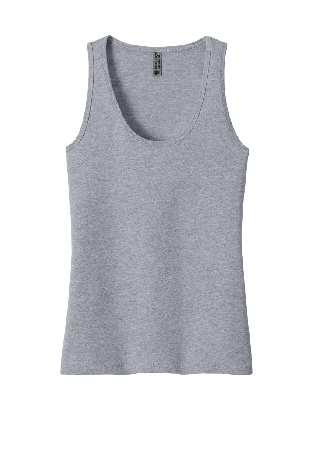 Next Level Apparel Women's Cotton Tank NL3933