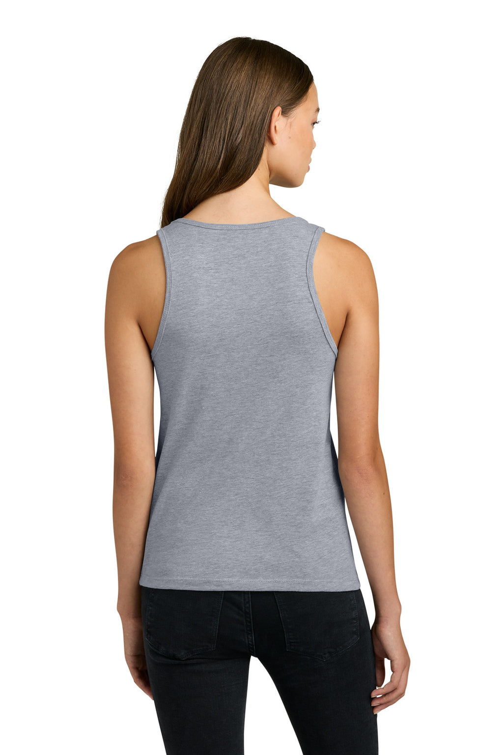 Next Level Apparel Women's Cotton Tank NL3933