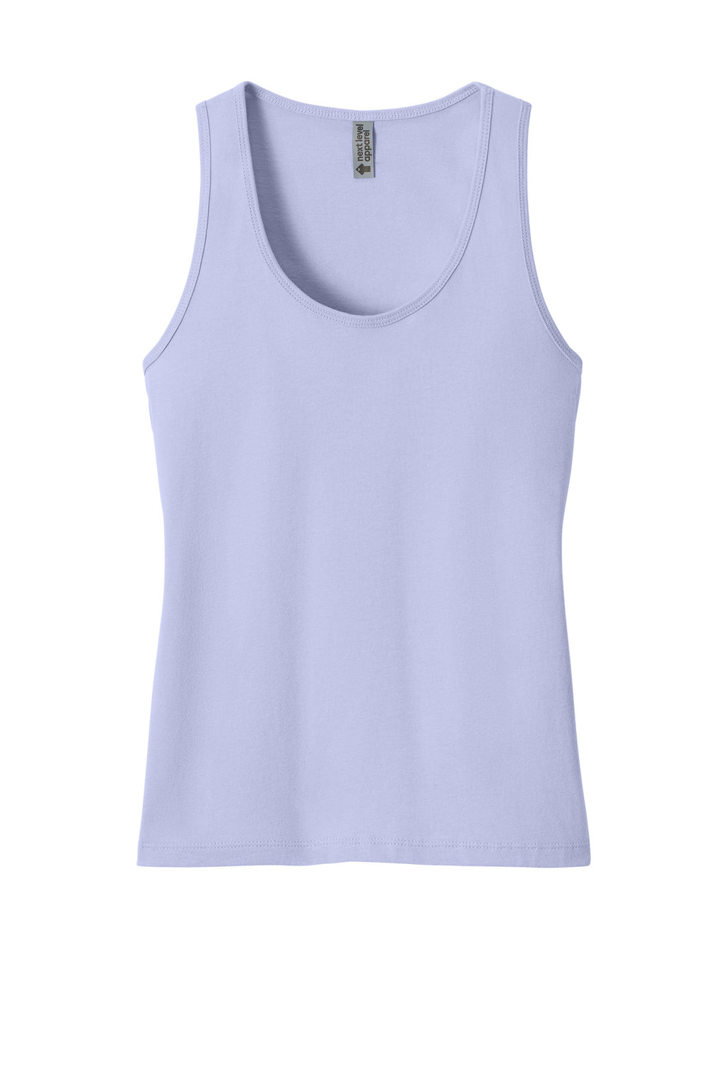 Next Level Apparel Women's Cotton Tank NL3933