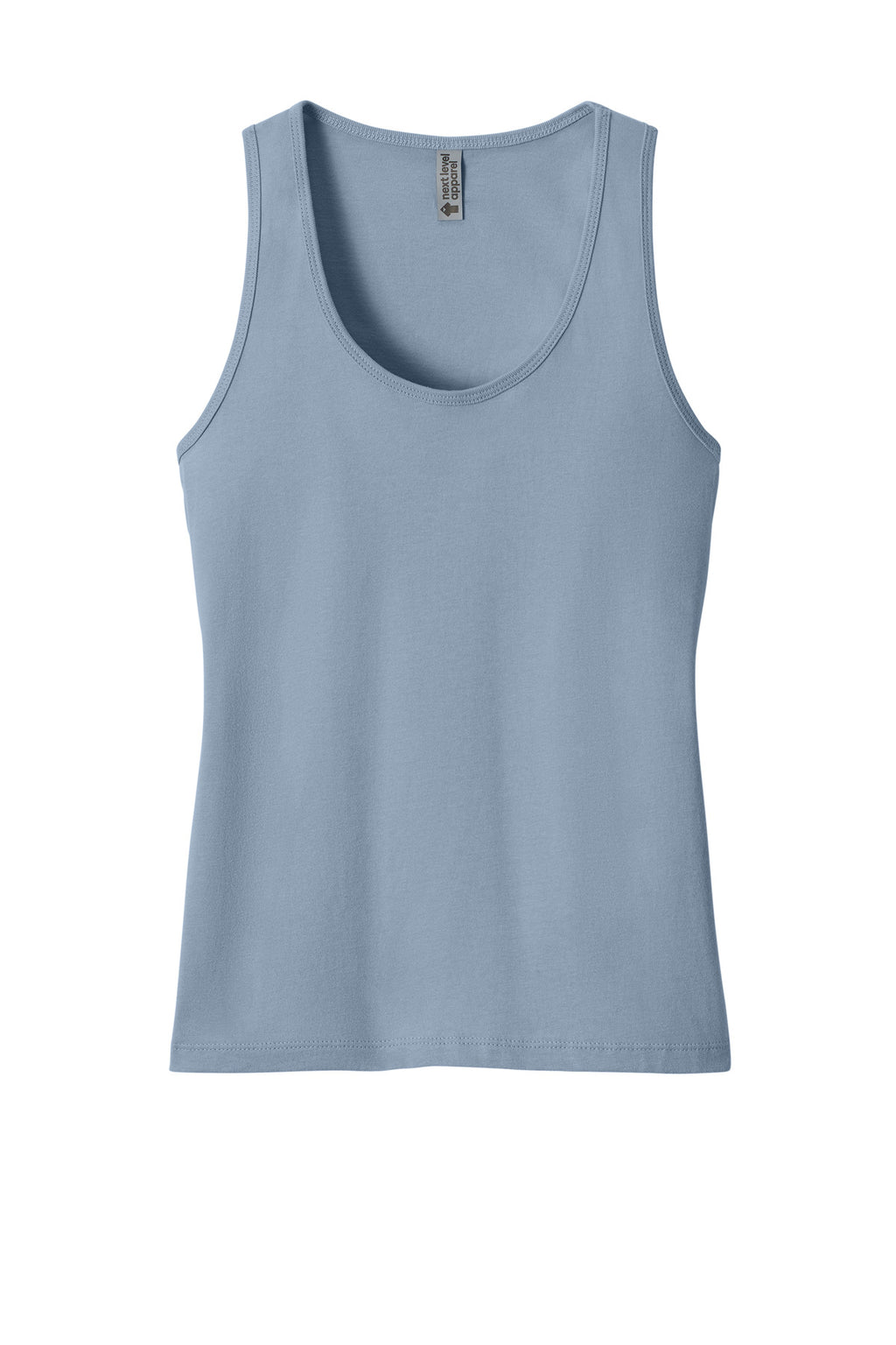 Next Level Apparel Women's Cotton Tank NL3933