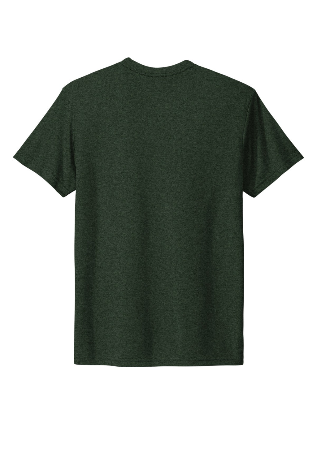 Next Level Apparel  Adult Tri-Blend Tee. NL6010