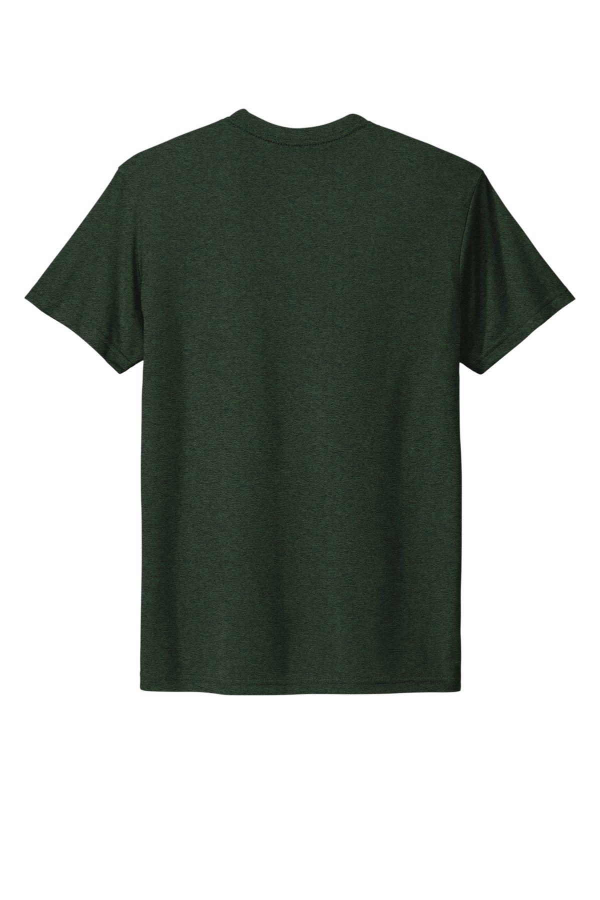 Next Level Apparel  Adult Tri-Blend Tee. NL6010