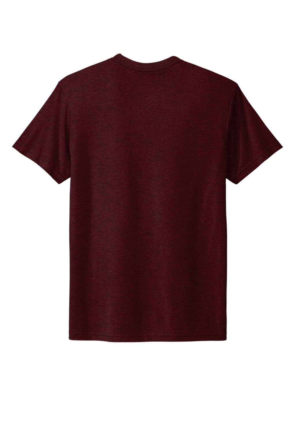 Next Level Apparel  Adult Tri-Blend Tee. NL6010