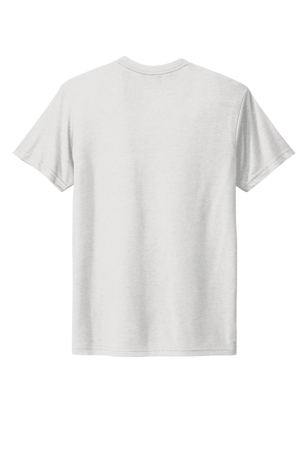 Next Level Apparel  Adult Tri-Blend Tee. NL6010