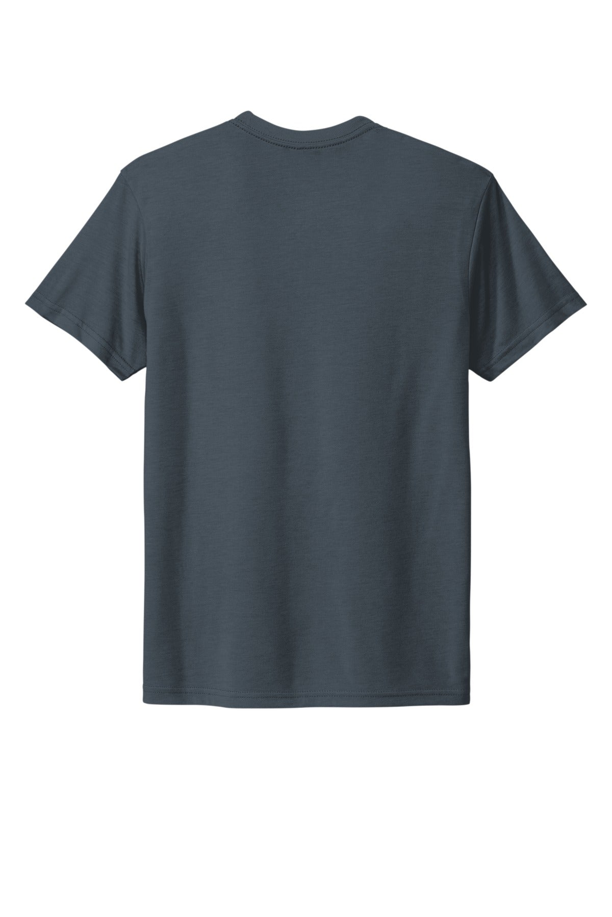 Next Level Apparel  Adult Tri-Blend Tee. NL6010