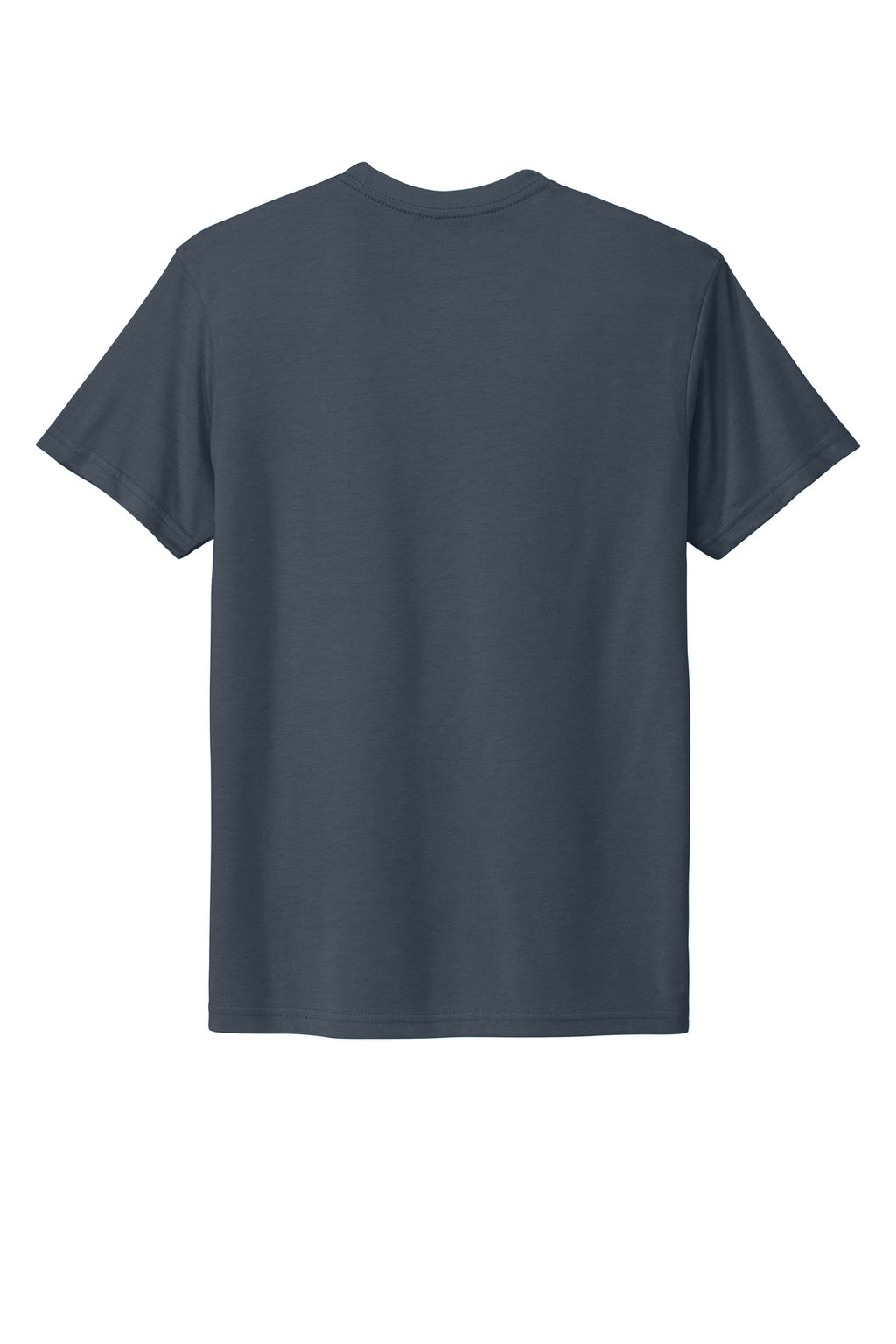 Next Level Apparel  Adult Tri-Blend Tee. NL6010