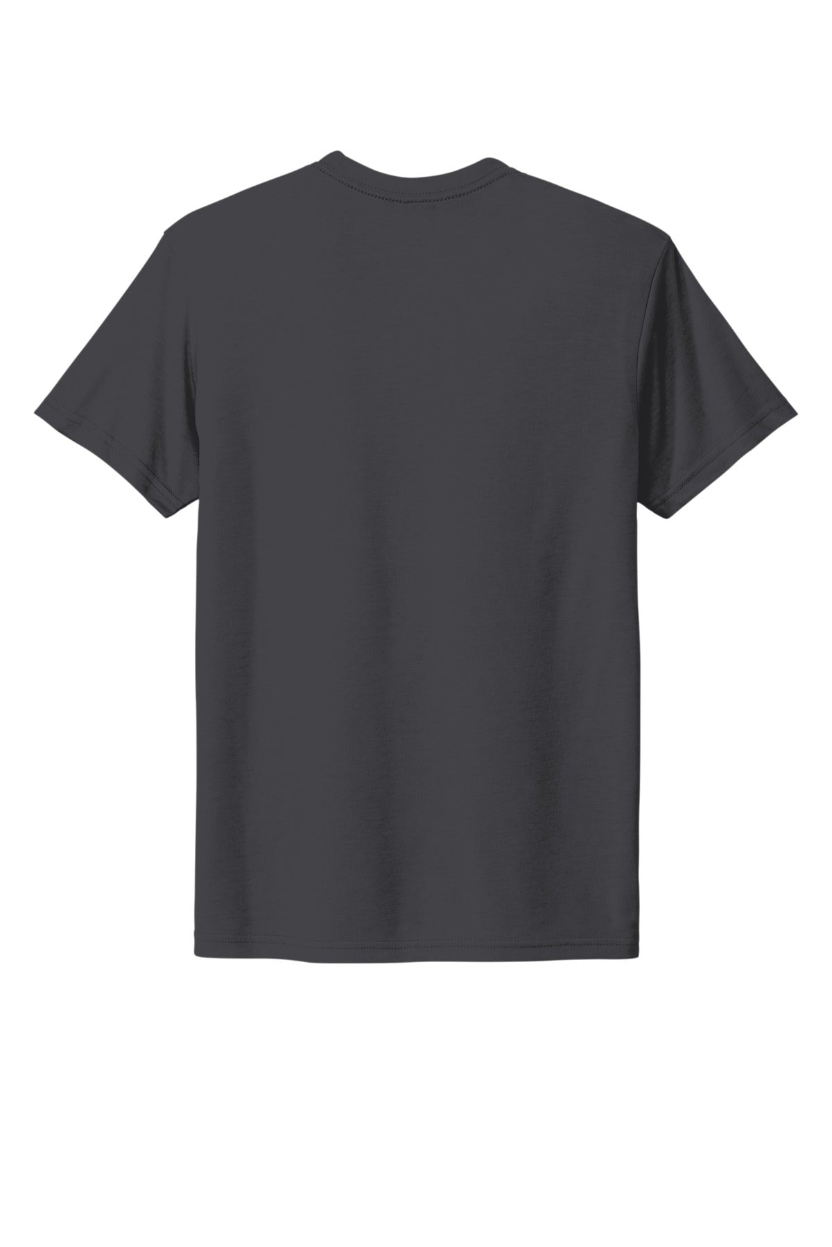 Next Level Apparel  Adult Tri-Blend Tee. NL6010