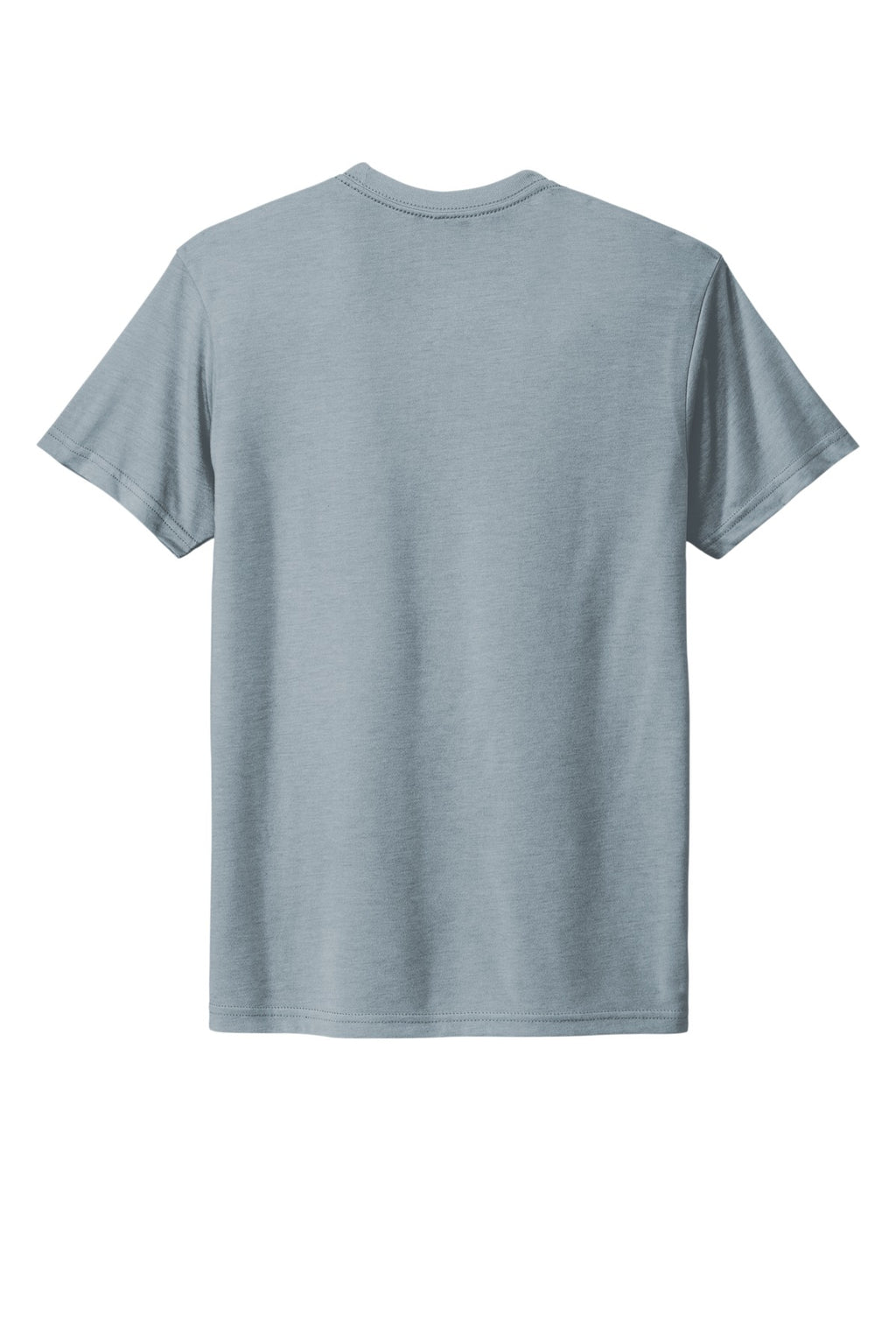 Next Level Apparel  Adult Tri-Blend Tee. NL6010