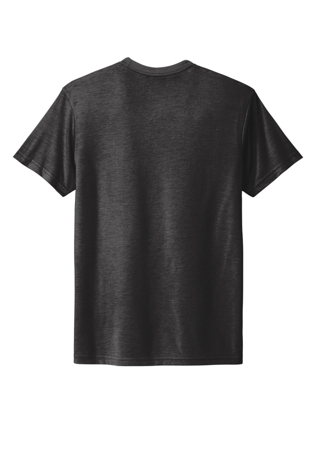 Next Level Apparel  Adult Tri-Blend Tee. NL6010