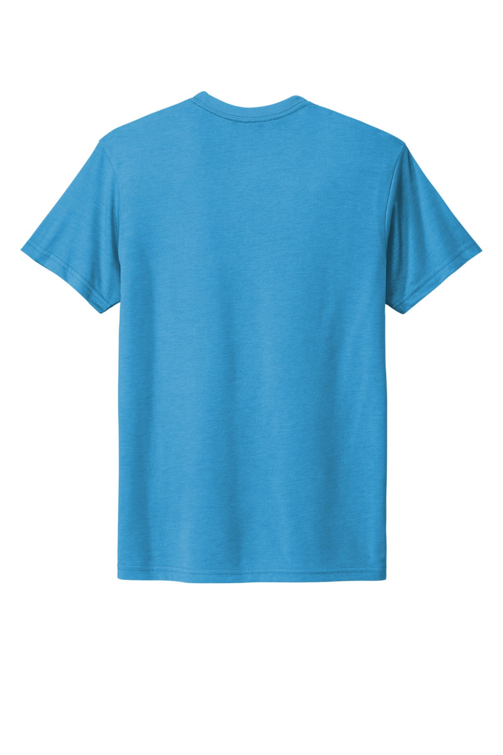 Next Level Apparel  Adult Tri-Blend Tee. NL6010