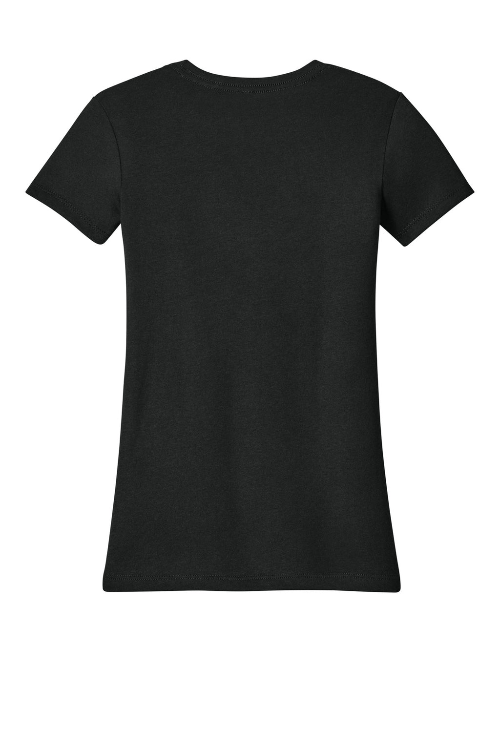 Next Level Apparel  Women's Tri-Blend Tee. NL6710