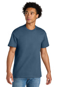 Next Level Apparel Heavyweight Tee NL7200