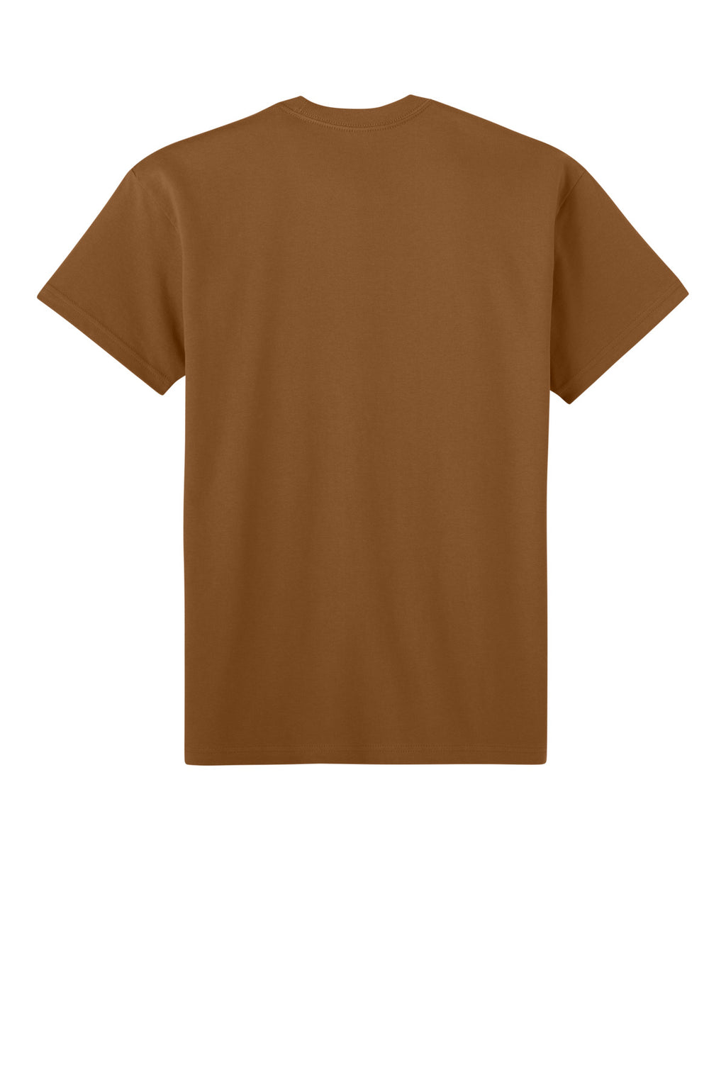Next Level Apparel Heavyweight Tee NL7200