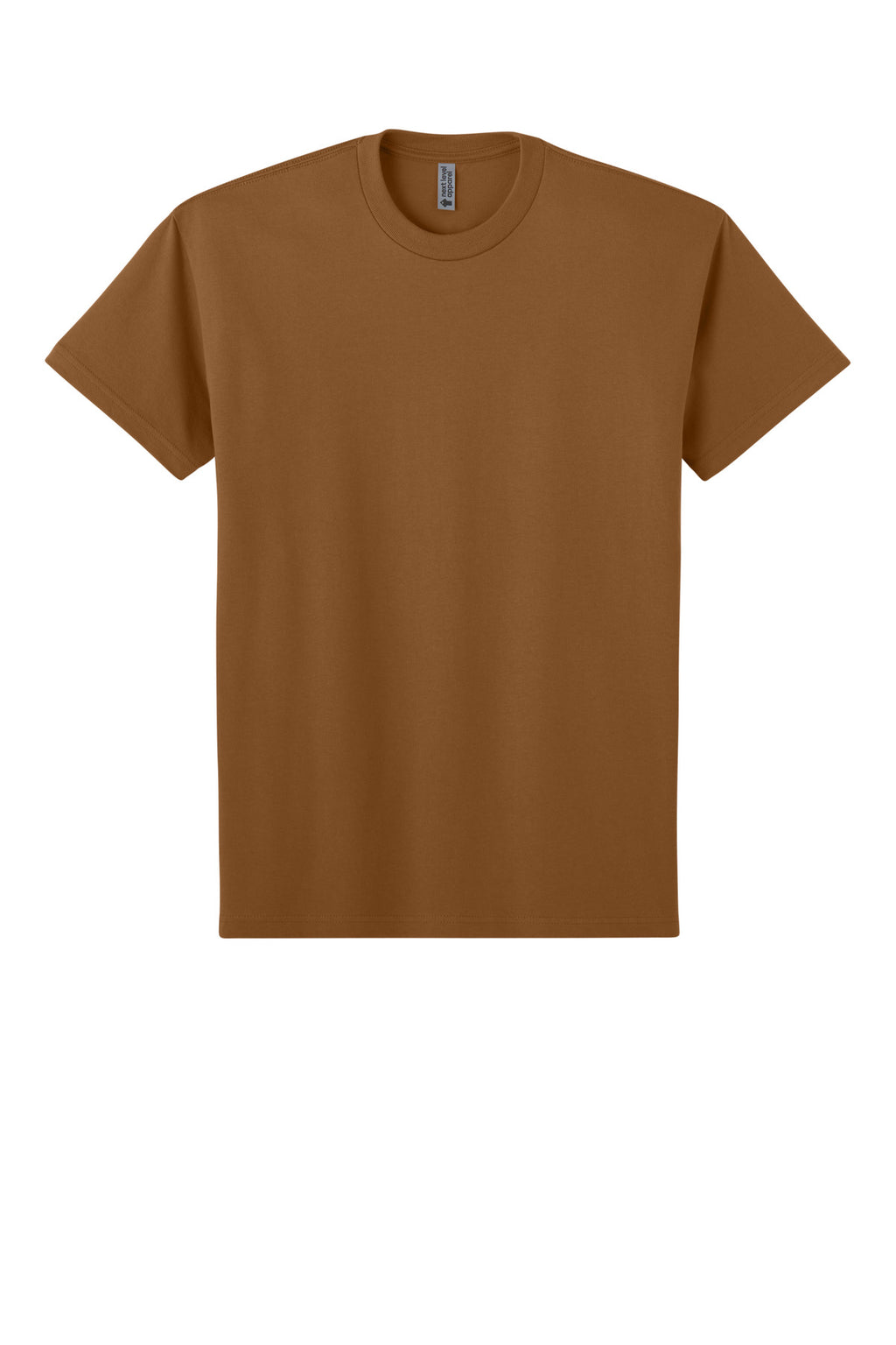 Next Level Apparel Heavyweight Tee NL7200