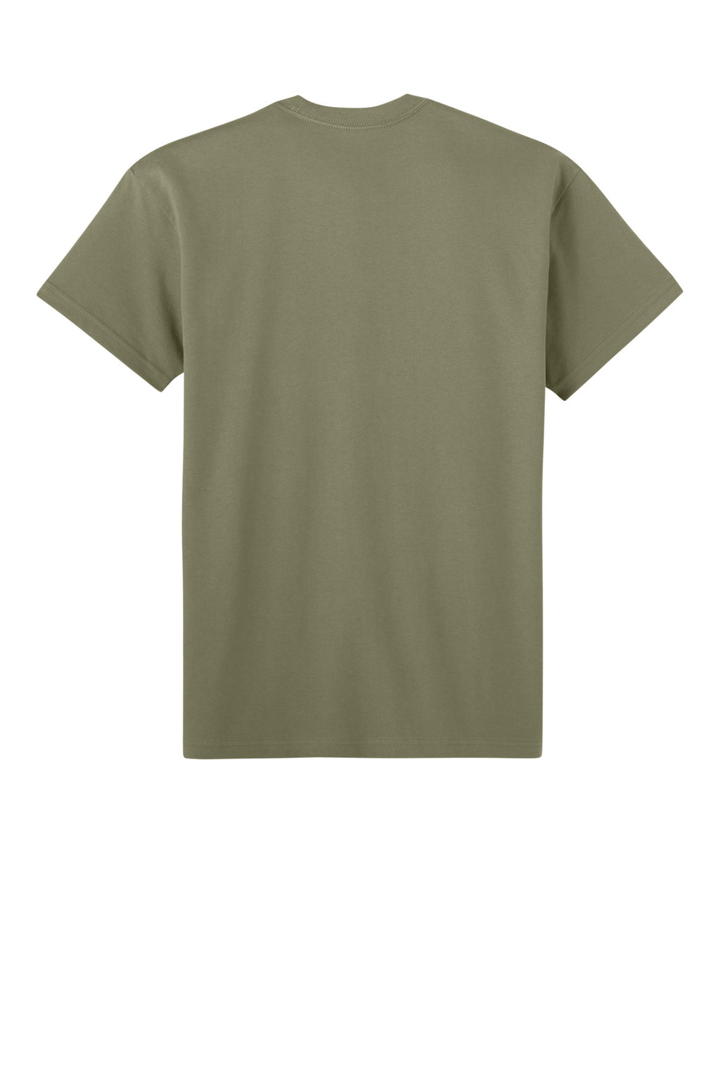 Next Level Apparel Heavyweight Tee NL7200