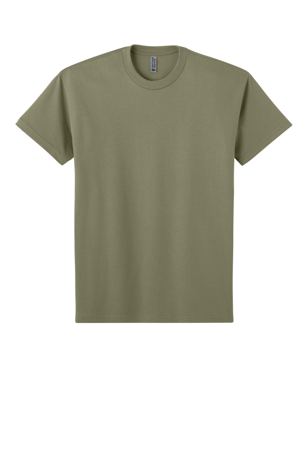 Next Level Apparel Heavyweight Tee NL7200