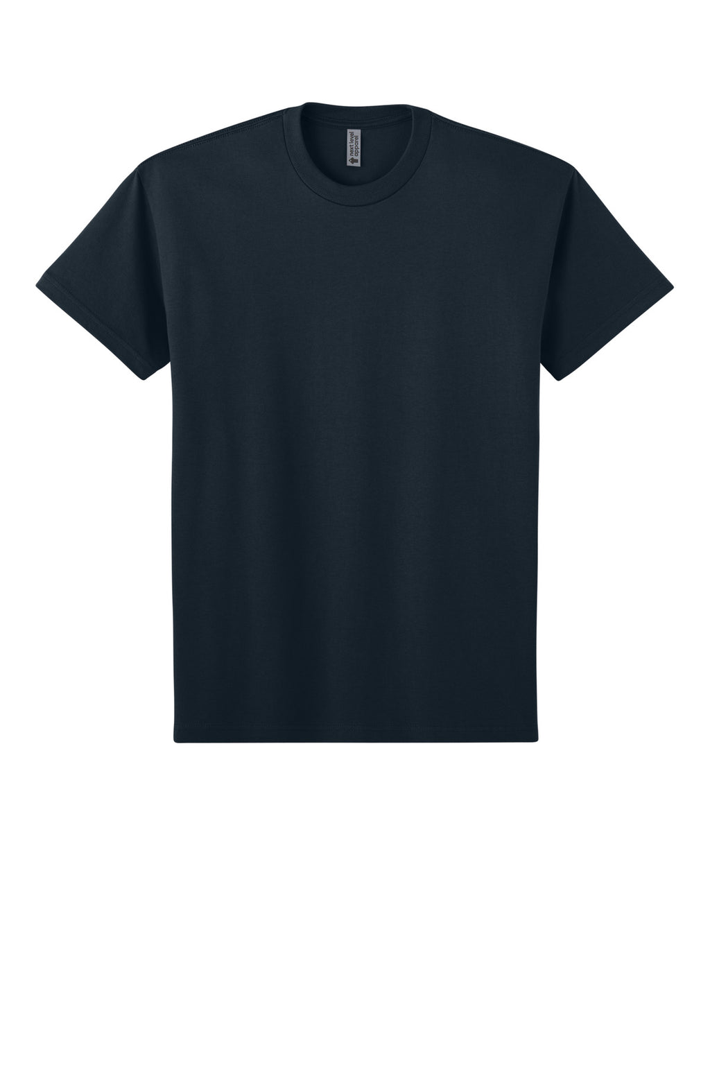 Next Level Apparel Heavyweight Tee NL7200