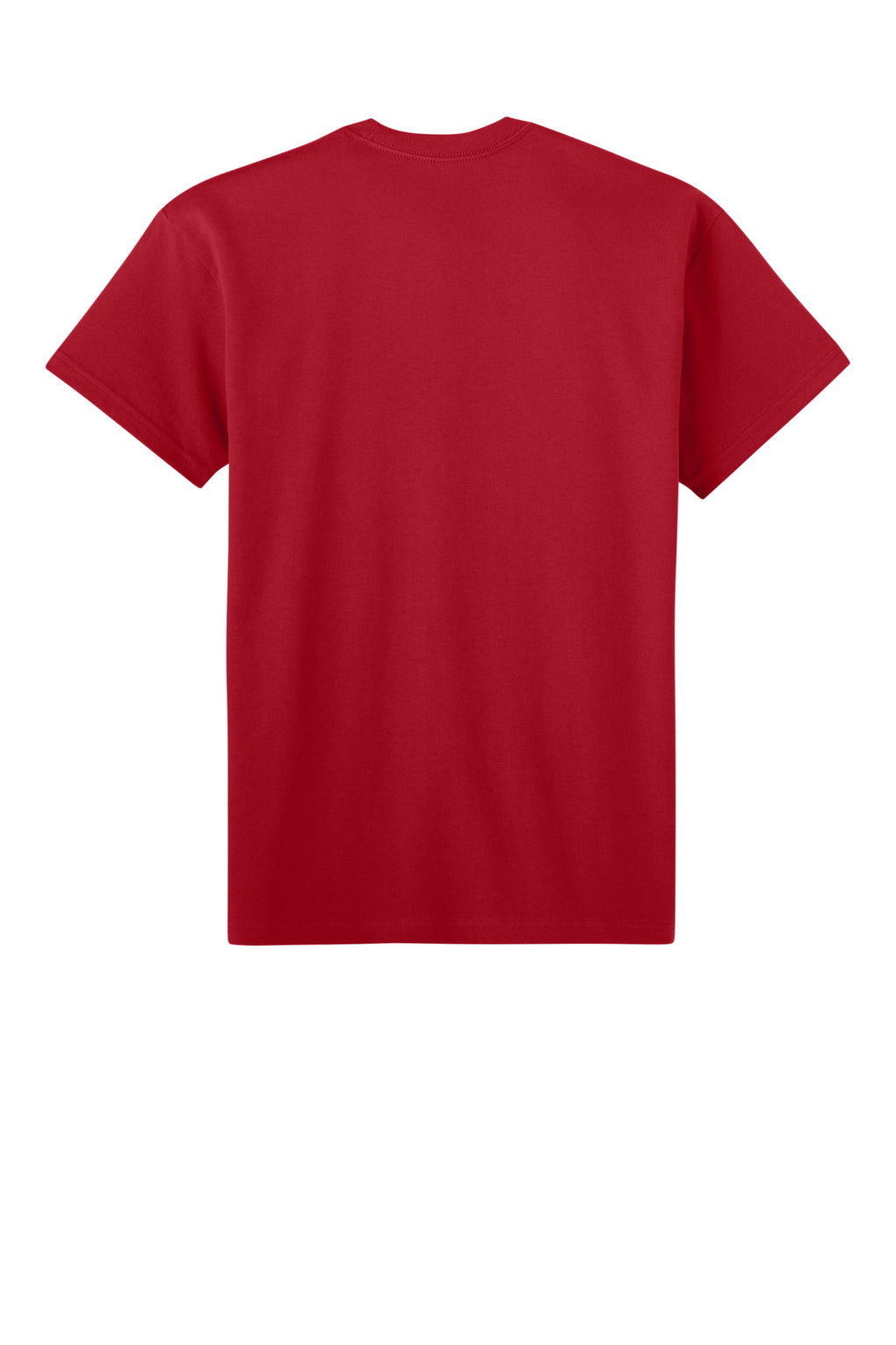 Next Level Apparel Heavyweight Tee NL7200