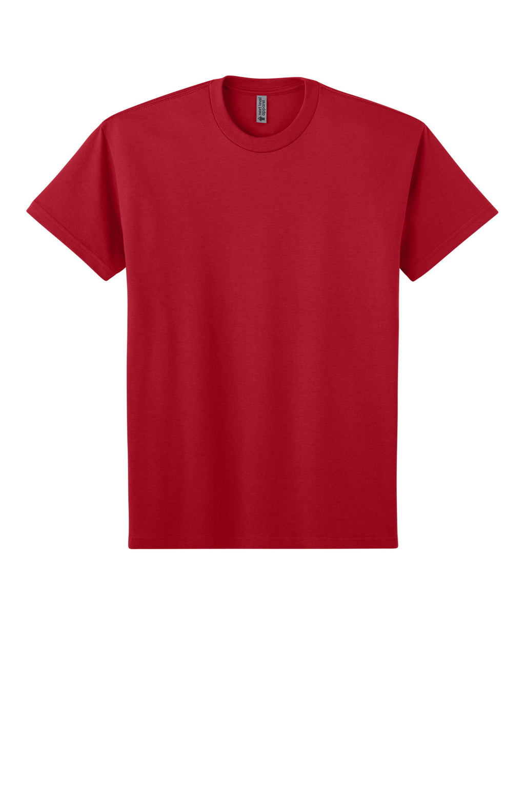 Next Level Apparel Heavyweight Tee NL7200