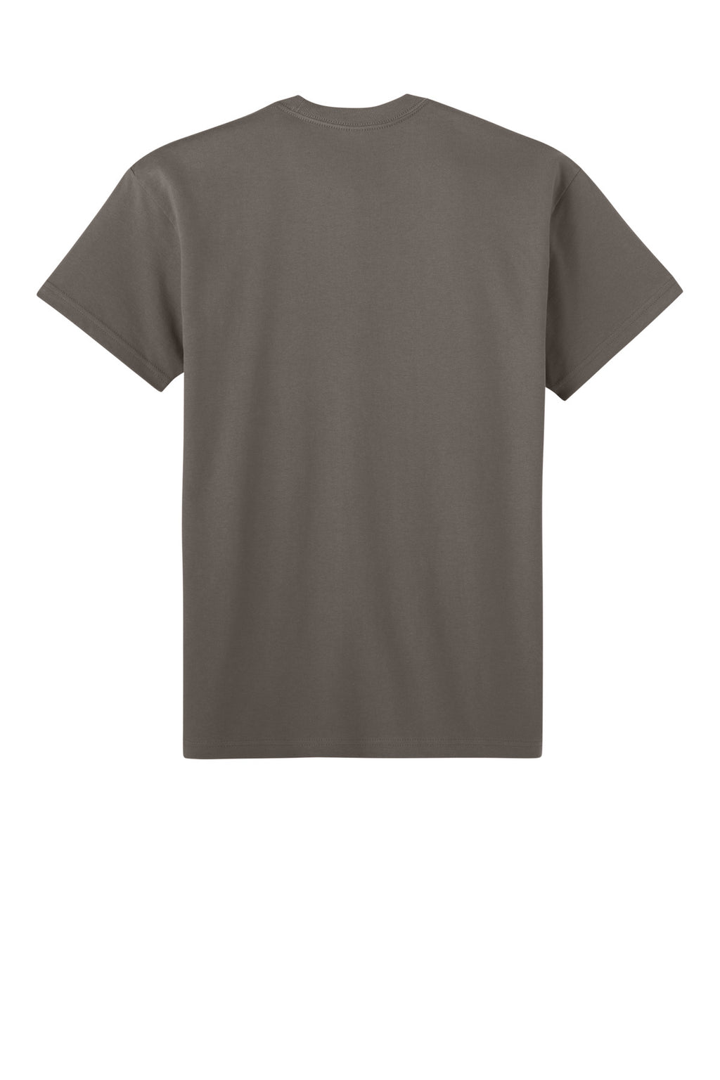 Next Level Apparel Heavyweight Tee NL7200